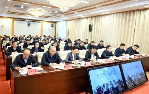 微信圖片_20250501224210