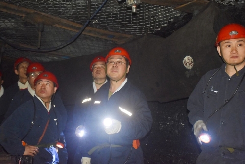 微信圖片_20250503082724