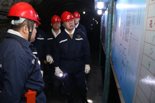 微信圖片_20250504085200