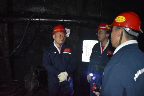 微信圖片_20250504085741