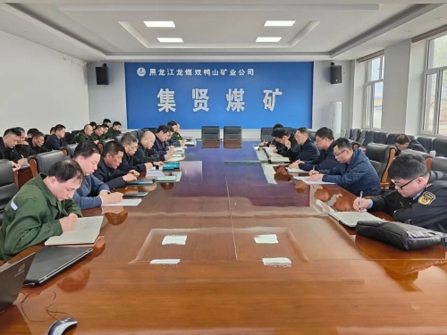 微信圖片_20250504090255