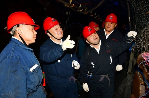 微信圖片_20250504222817