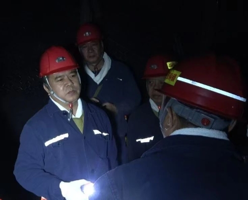 微信圖片_20250505220633