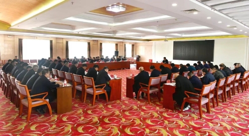 微信圖片_20250506204139