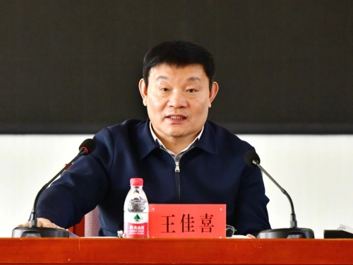 微信圖片_20250506204145