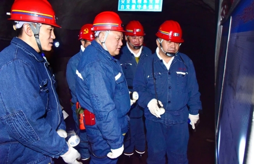 微信圖片_20250510212212