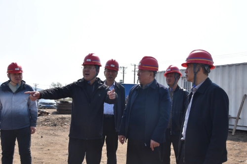 微信圖片_20250511205926