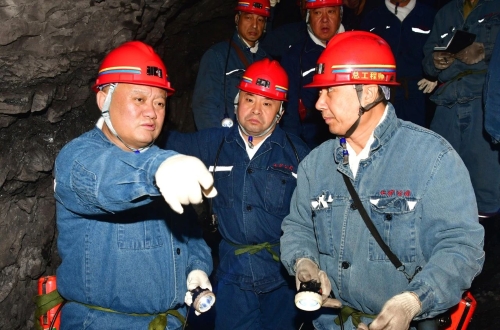 微信圖片_20250511210411