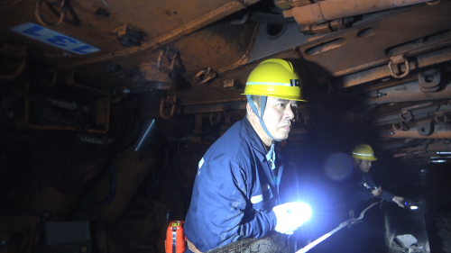 微信圖片_20250512225640