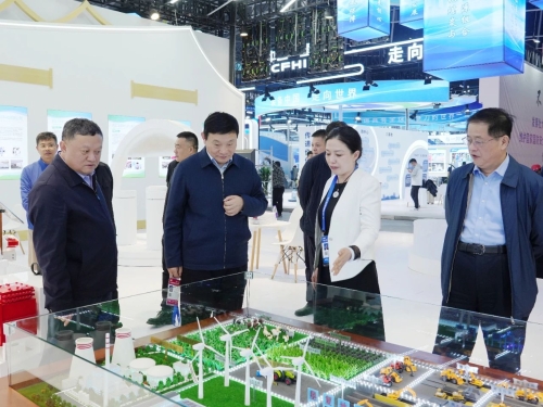 微信圖片_20250515211511