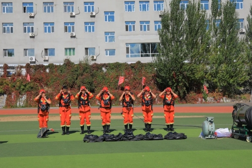 微信圖片_20250516202831