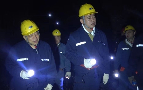 微信圖片_20250516203824