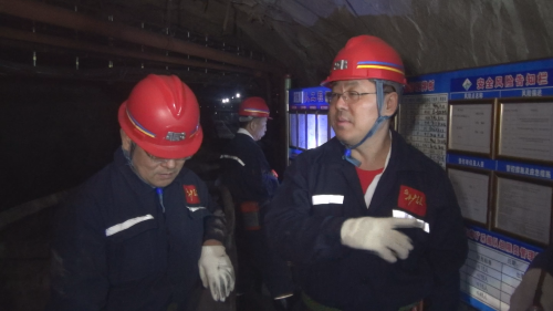 微信圖片_20250517221529