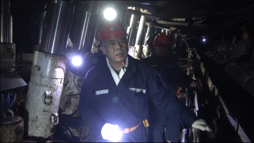 微信圖片_20250517221811