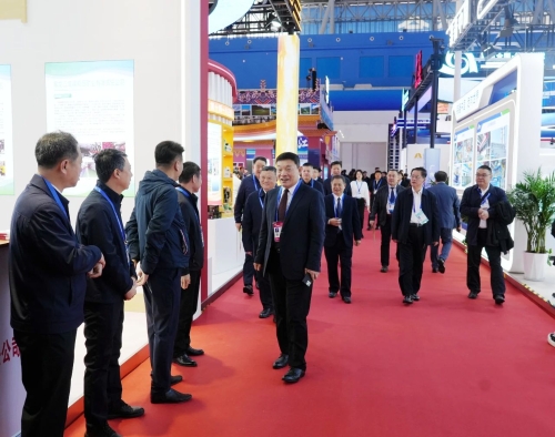 微信圖片_20250517222047