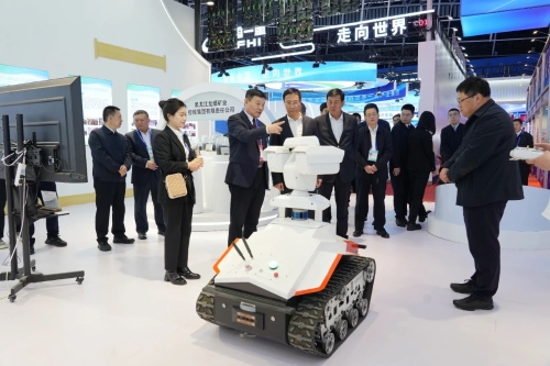 微信圖片_20250517222411