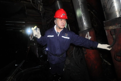 微信圖片_20250520200749