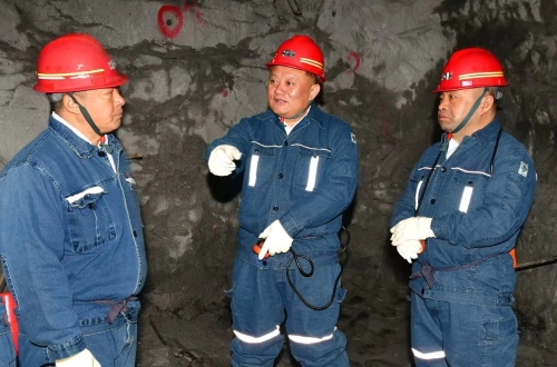 微信圖片_20250521194803