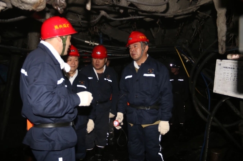 微信圖片_20250522190820