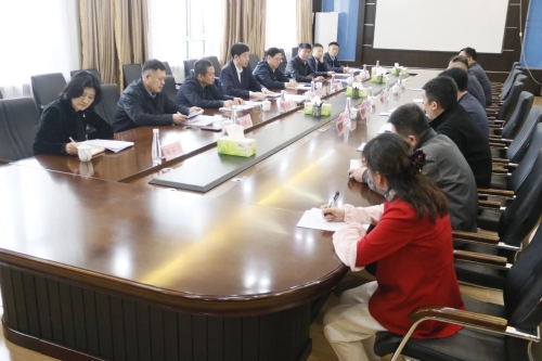 微信圖片_20250522191408