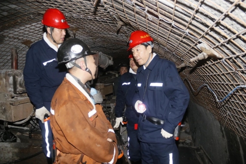 微信圖片_20250522191411