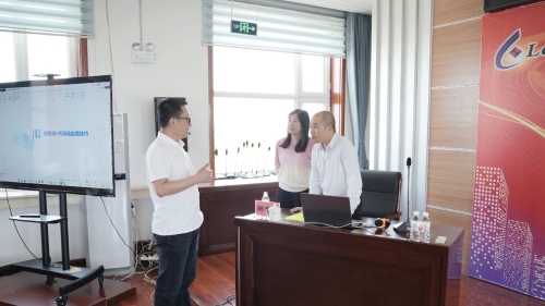 微信圖片_20250525200929