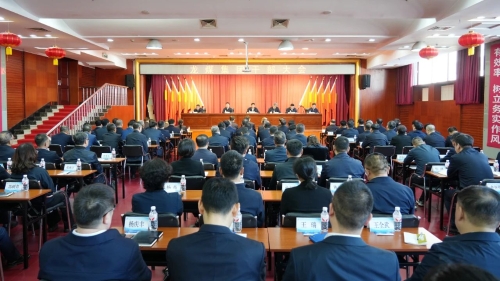 微信圖片_20250525201413