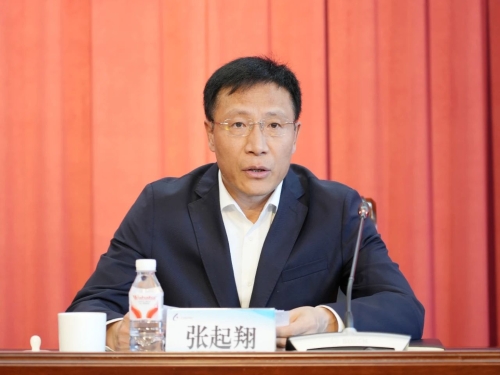 微信圖片_20250525201416