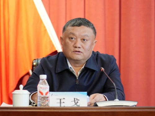 微信圖片_20250525201422