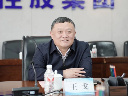 微信圖片_20250526211237