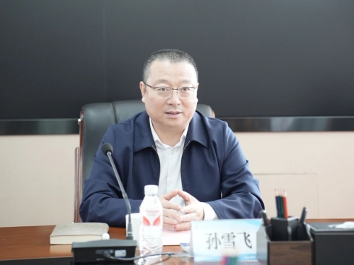 微信圖片_20250526211241