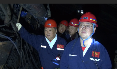 微信圖片_20250531192608