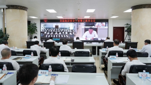 微信圖片_20250531193317