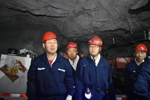 微信圖片_20250531202438