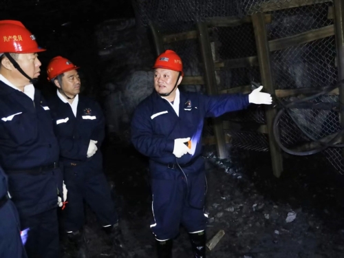 微信圖片_20250601210430