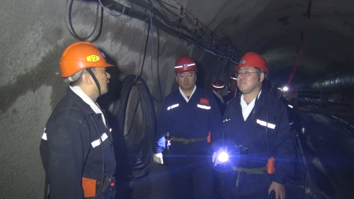 微信圖片_20250603203805