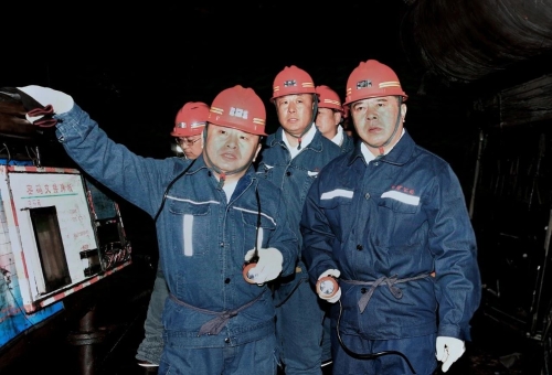 微信圖片_20250604202914