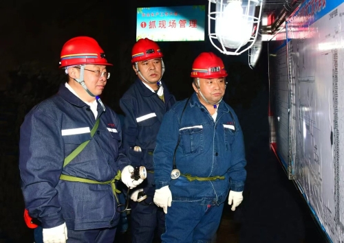 微信圖片_20250605202536