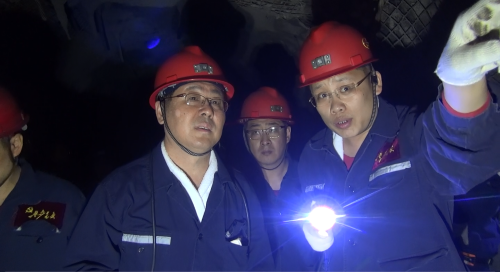 微信圖片_20250607202711