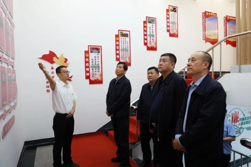 微信圖片_20250610214702