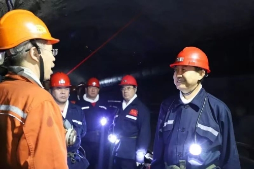 微信圖片_20250610215029