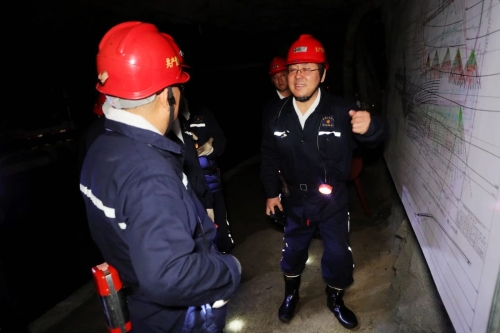 微信圖片_20250611213919