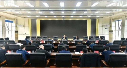 微信圖片_20250611214149