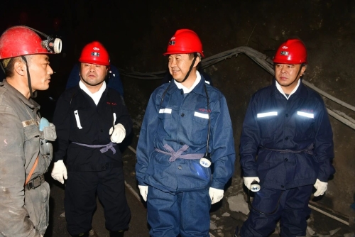 微信圖片_20250611214153