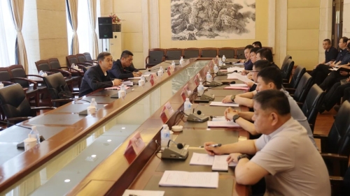 微信圖片_20250613205318