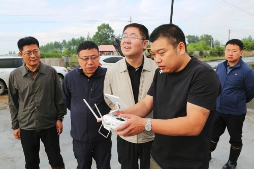 微信圖片_20250614212523