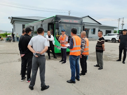 微信圖片_20250616220132