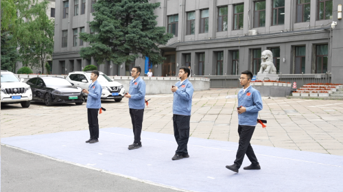 微信圖片_20250616220147