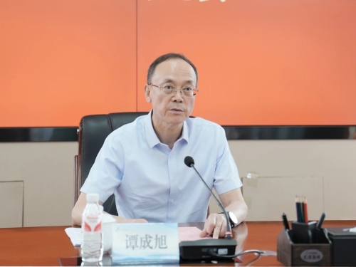 微信圖片_20250616221206