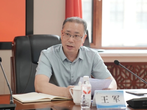 微信圖片_20250616221214